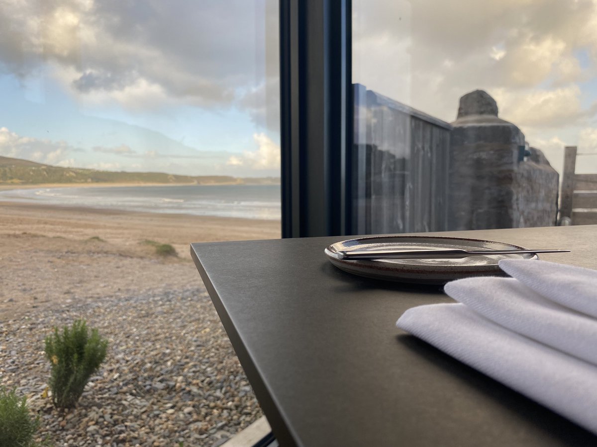 HGChef1's tweet image. 