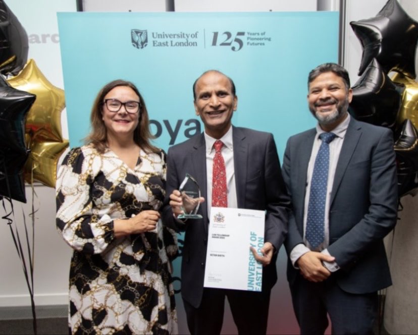 Cllr Ketan Sheth tweet media