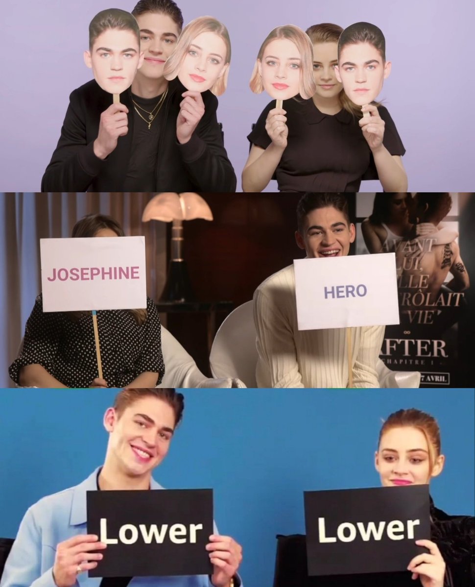 chappellofliv's tweet photo. AND IF I CRY THEN WHAT https://t.co/Mxa1uq6J12