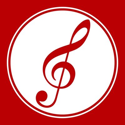 ASMusicSchool's tweet photo. #NewProfilePic https://t.co/a0HhvvT8jH