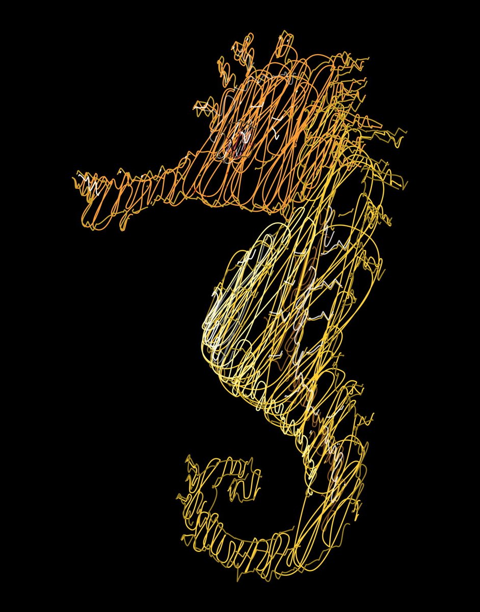 CryptoDrafts's tweet image. Crypto Drafts is a digital art collection on the Ethereum blockchain, each piece you own will be forever on the Metaverse. Each piece is unique ! Go check them out now on @opensea !! Link in Bio !
.
#NFTCommunity #NFTs #nftart #NFTcollector #NFT