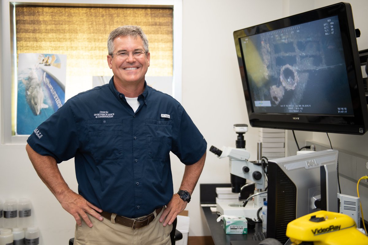 HarteResearch's tweet photo. It’s a bittersweet day as we announce that Dr. David Yoskowitz has been named the new executive director of @TPWDnews. We are so grateful for the work David has done here at HRI! Dr. Greg Stunz will serve as interim senior executive director for HRI. https://t.co/AOMeBqdydw https://t.co/bjwjnR7pfU
