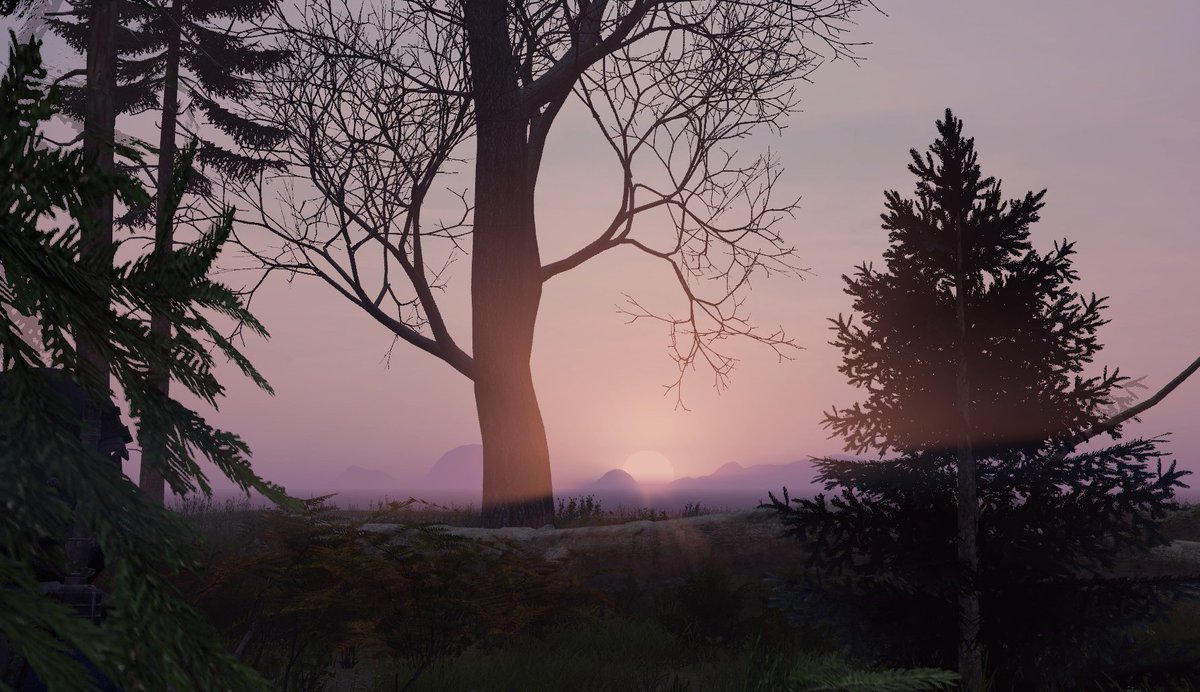 xSeniMJ's tweet image. 🌲 Deer Isle With @Beircc and then The Walking Dead 🪓 
Happy Hump Day Everyone ! 💜
twitch.tv/senimj