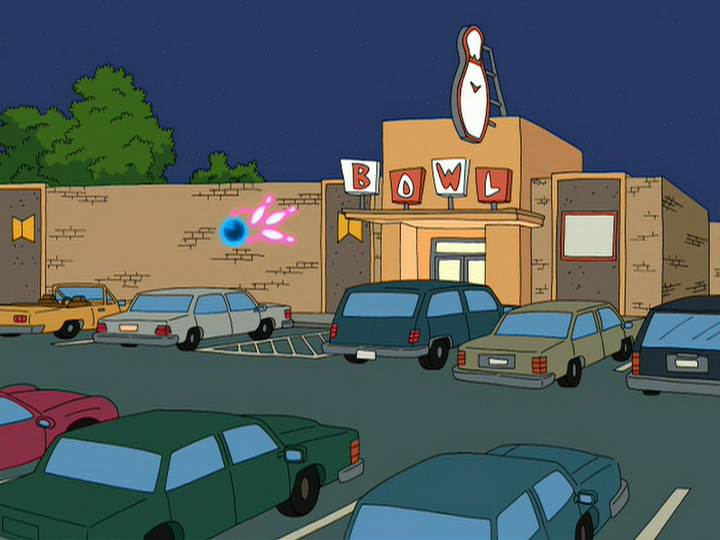 GuyScreencaps's tweet image. 