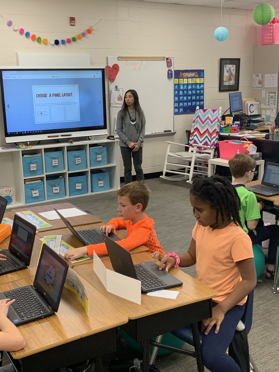 𝕄𝕖𝕣𝕖𝕕𝕚𝕥𝕙 𝕄𝕔𝔻𝕠𝕨𝕖𝕝𝕝 tweet media