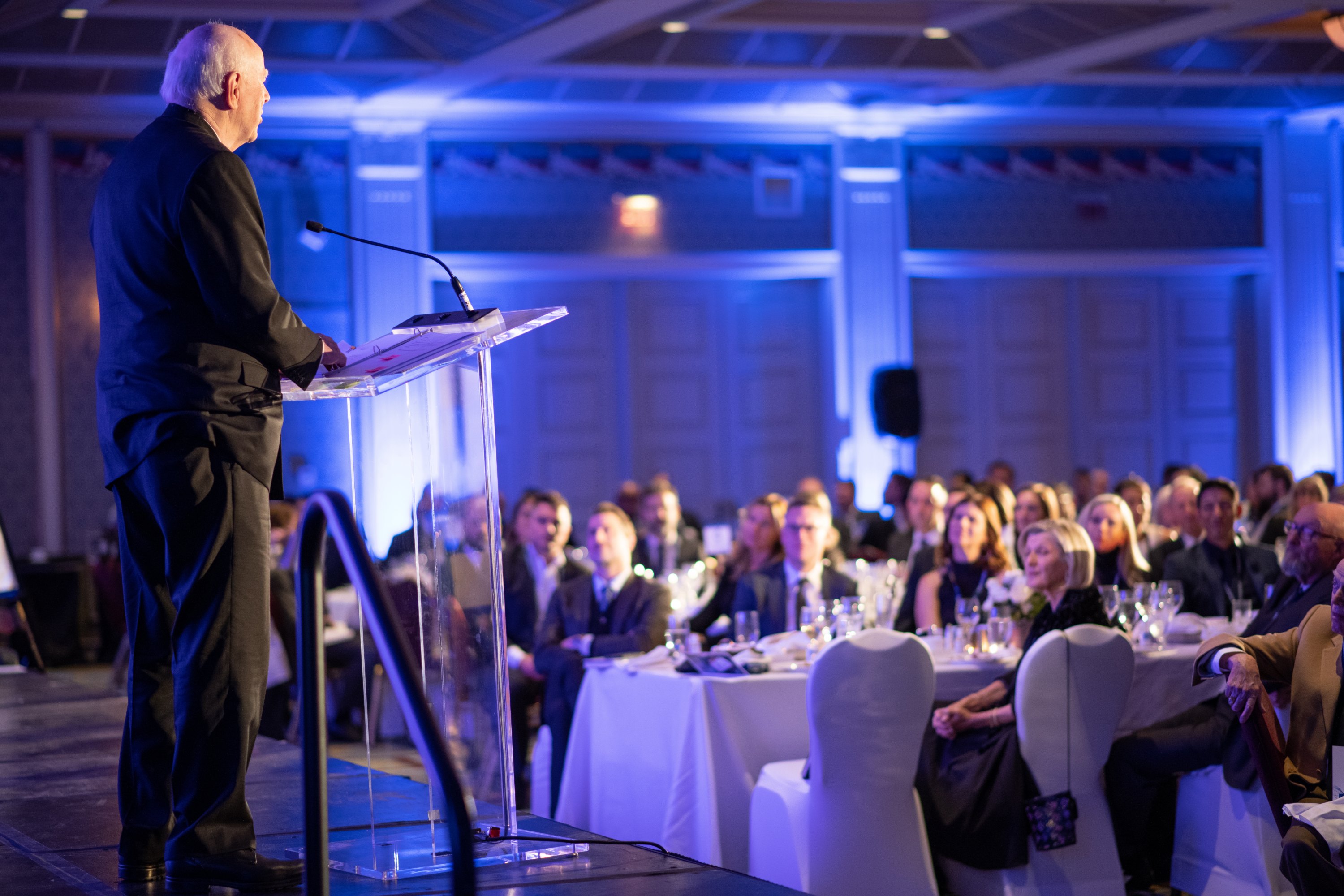 The Fraser Institute (FraserInstitute) / Twitter