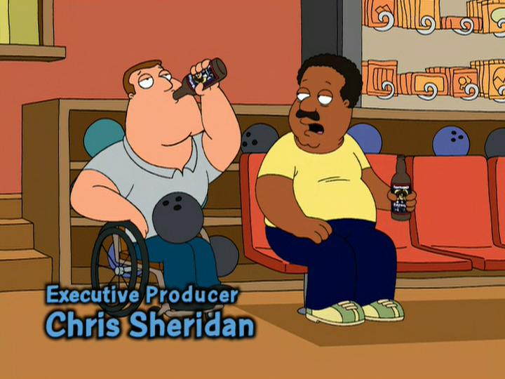 GuyScreencaps's tweet image. 