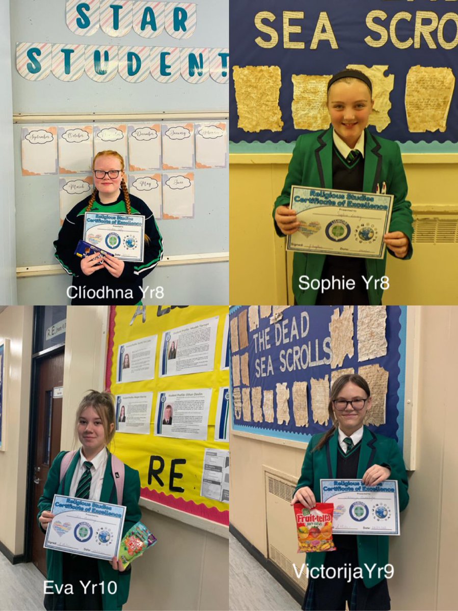 RE @ Lismore tweet media