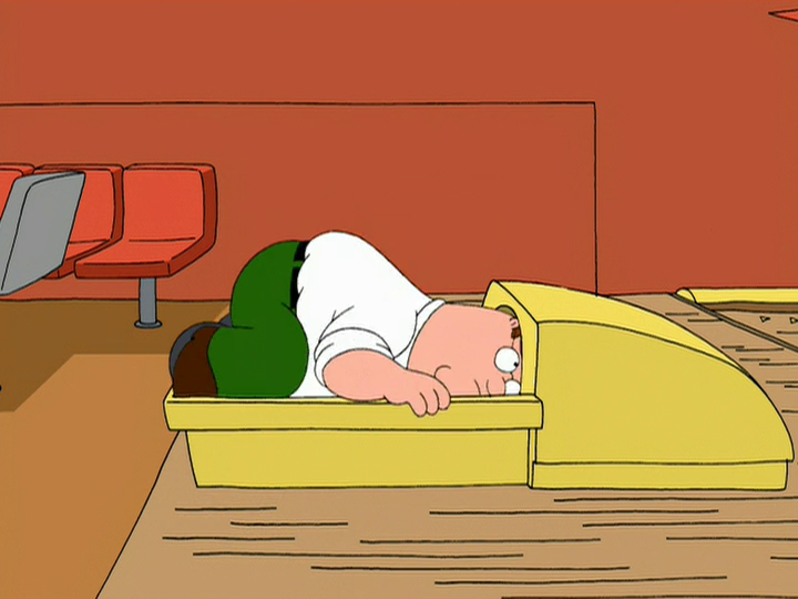 GuyScreencaps's tweet image. 