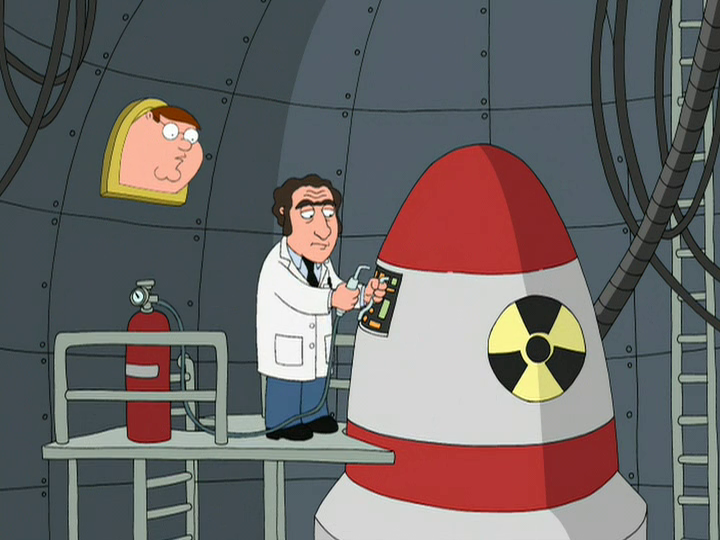 GuyScreencaps's tweet image. 