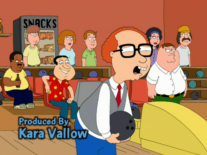 GuyScreencaps's tweet image. 