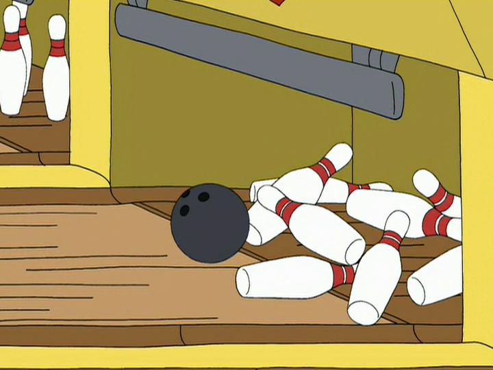 GuyScreencaps's tweet image. 