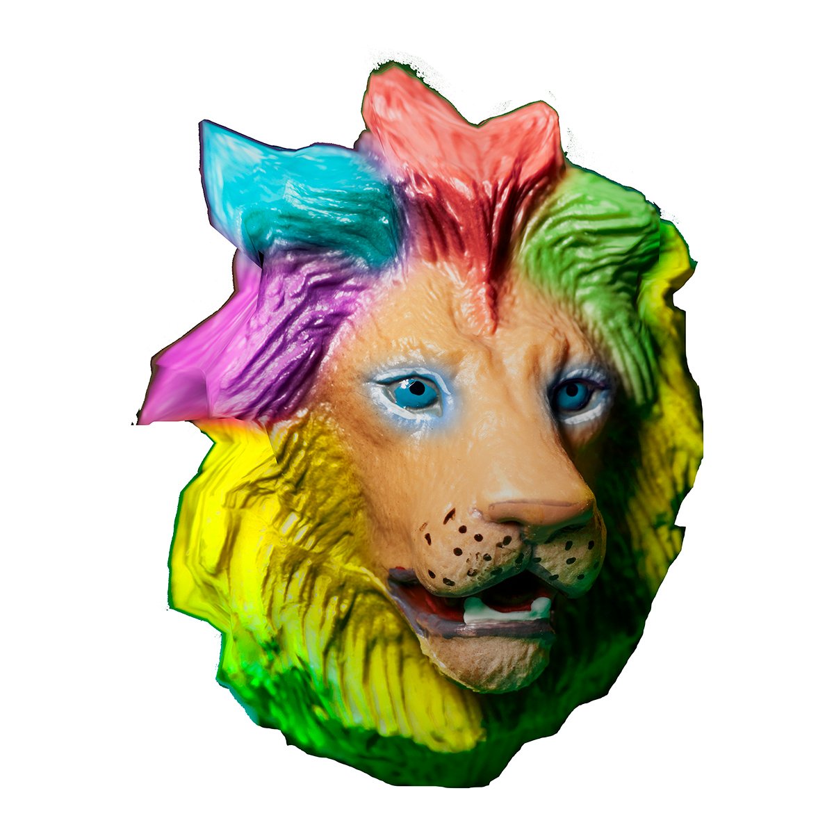 xlastmohican's tweet photo. welcome to the nft zoo part I collection and see my digital artworks! https://t.co/i6QdfYZT4d https://t.co/hZw9ev4bDJ