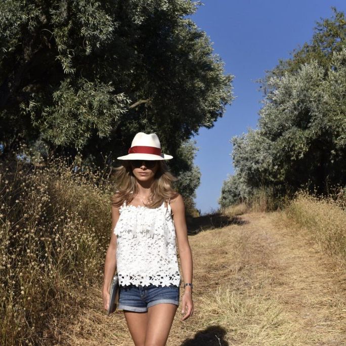 nyiooc's tweet image. Italian producer Tenute Cristiano has won Gold  at  2022 NYIOOC World Olive Oil Competition
"This proves that we are on the right path and comes as we have just started to export to the U.S. market." Isabella Cristiano, owner 
bestoliveoils.org/news/tenute-cr…