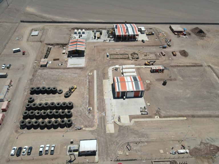 im_mining's tweet photo. .@KalTire's #MiningTire Group & #Mitsui recently formed a JV, #KalTireRecycling, with the potential to take #miningtyre #recycling based on #thermalconversion into a new phase of expansion as legislation increasingly mandates a solution https://t.co/F7kWsCJrk0 #circulareconomy https://t.co/nm4NBsS4M5