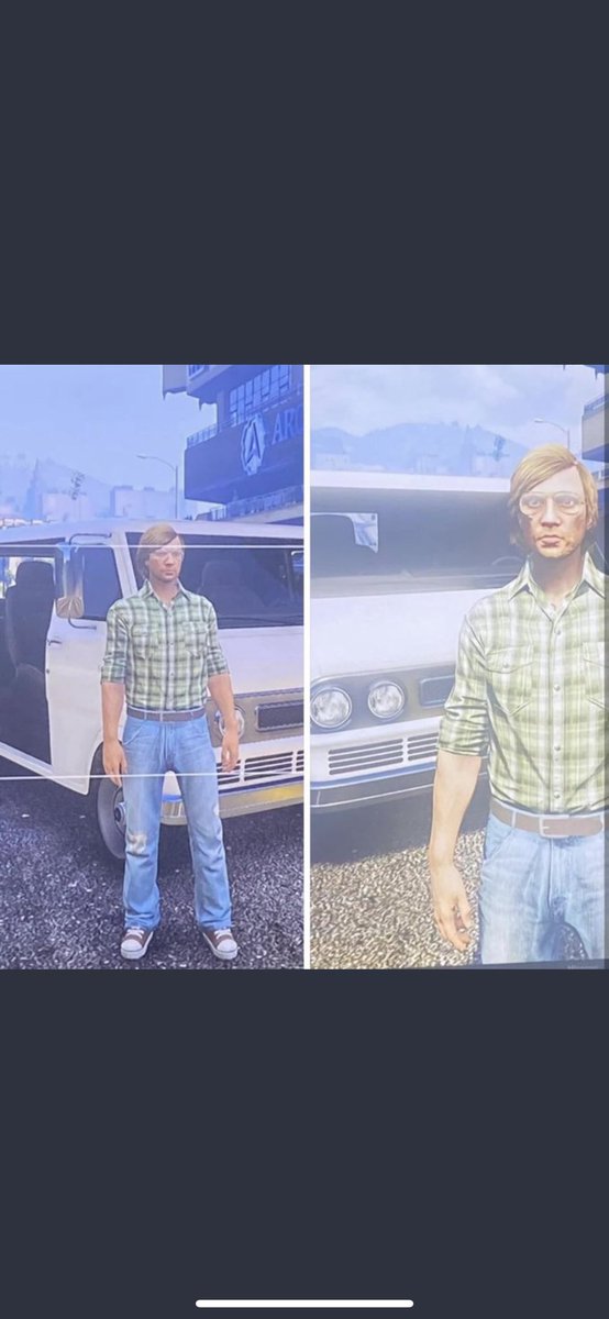 YahsM19's tweet photo. @Harrison__02 Looking like Nathan tregs you pal https://t.co/EkUM5FFDb0