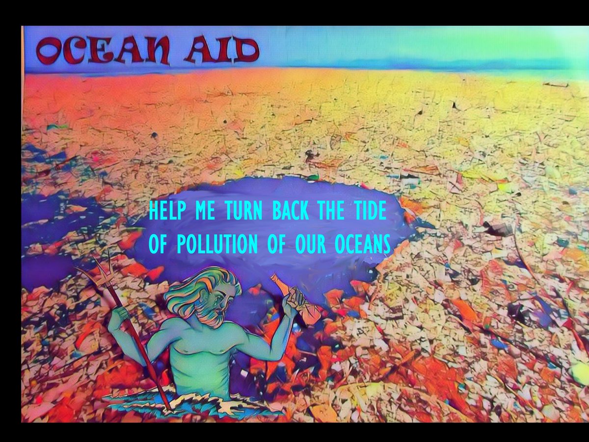 bardofely's tweet photo. I have a #psychedelic image to help promote my book Saving Mother Ocean, and my idea for an #OceanAid concert. And I often wear a psychedelic shirt. https://t.co/59o1FcIdQy #Trending https://t.co/RPFkShDQ6p