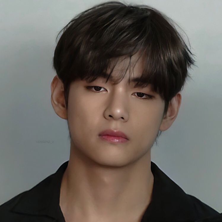 vanteficient's tweet photo. oh how the tl was in shambles the day we saw this taehyung https://t.co/mSAfDisMs1
