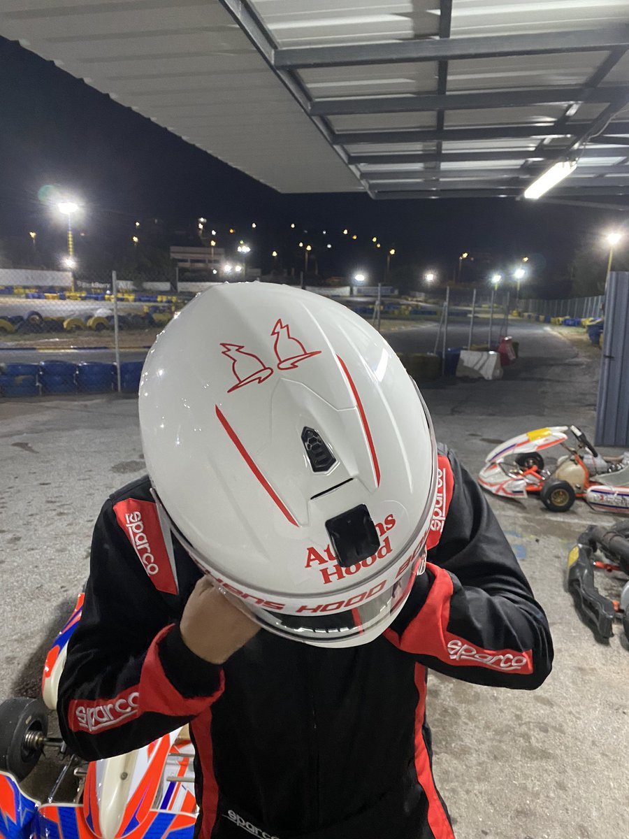 AboveOlympus's tweet photo. Above Olympus on the racetrack ⚡️ 

#CardanoVasil #CardanoNFT #Athens https://t.co/I6VqMhxPfl