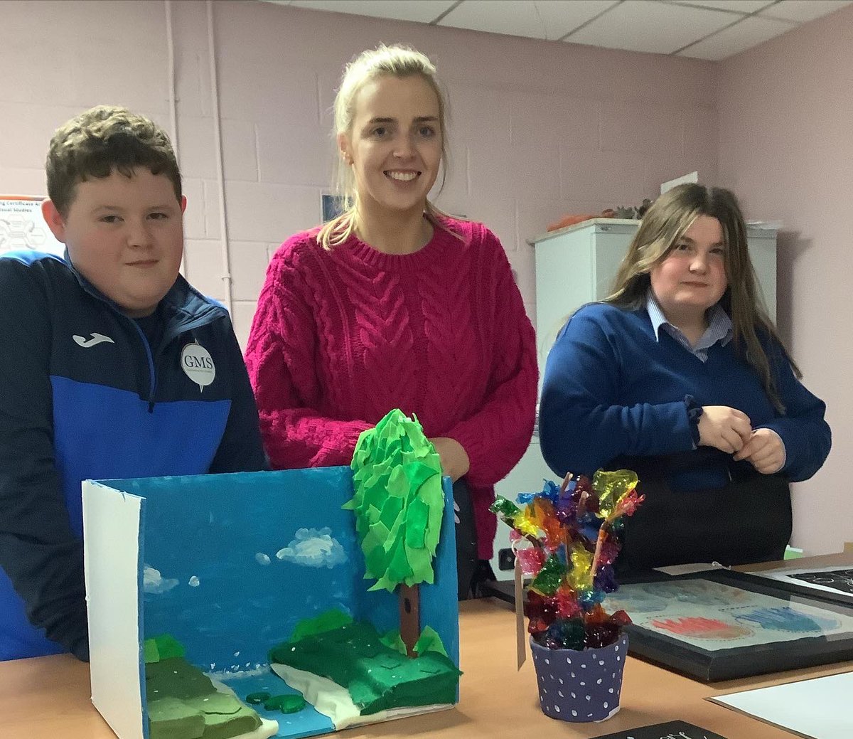 Terence MacSwiney CC tweet media