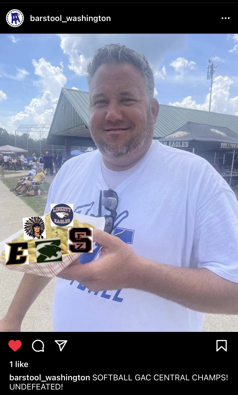 average-jays-fanatic-on-twitter-roll-jays-https-t-co-i1mz63occa