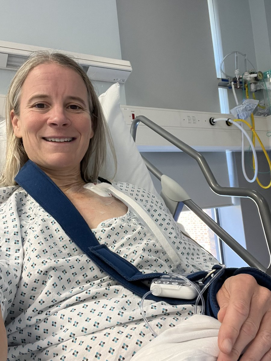 Lowri Bowen tweet media