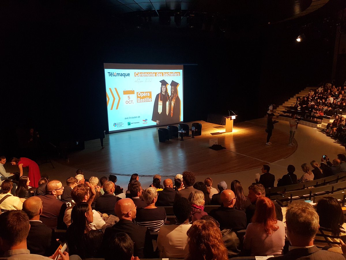 Lydia Metzger tweet media