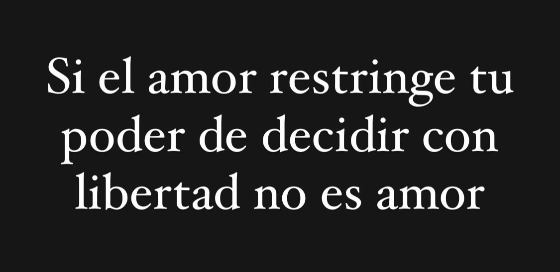 Luis oscar Gratch (@drlgratch) on Twitter photo 