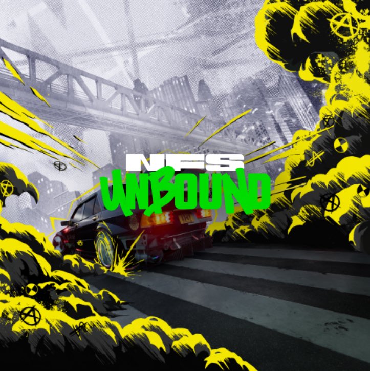 A$AP Rocky will be featured in the upcoming Need For Speed video game 🎮