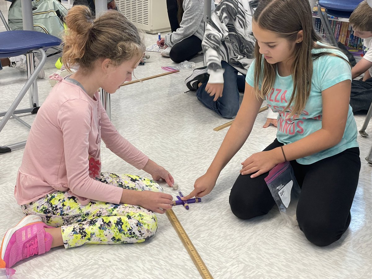 eajumper tweet media