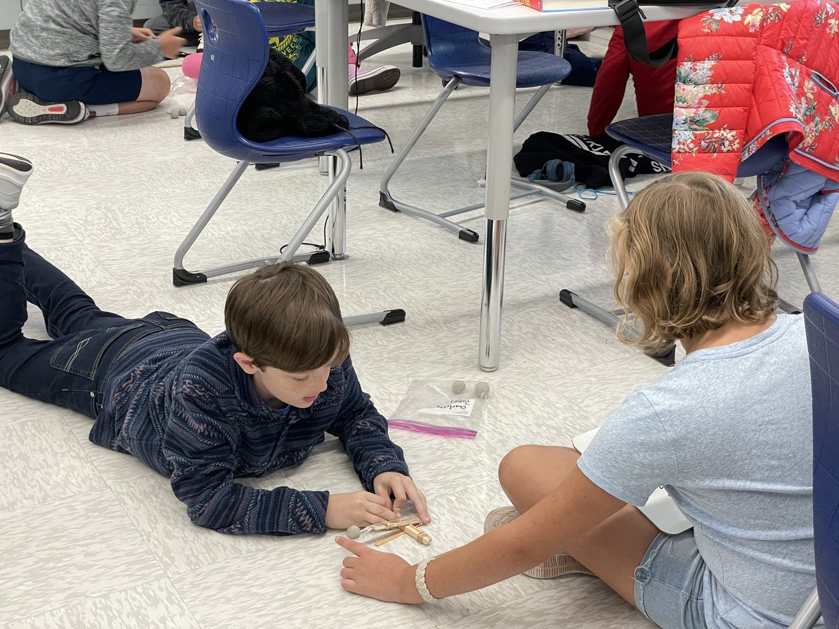 eajumper tweet media