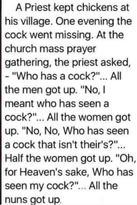 pamodie's tweet photo. #Timetolaugh #Ohcomeonitsfunny #laughteristhebestmedicine https://t.co/IqDqMPPQ8T
