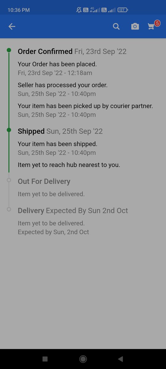 BLOCKCHAIN tweet media