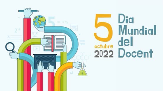 Felicitats companys i companyes!