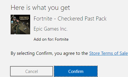 NotCat_'s tweet image. #kelzlegit thank you @itskelz1234 for the trade 💜🙏