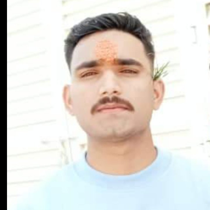 GunKainee's tweet photo. #NewProfilePic https://t.co/1bVTMx7rj3