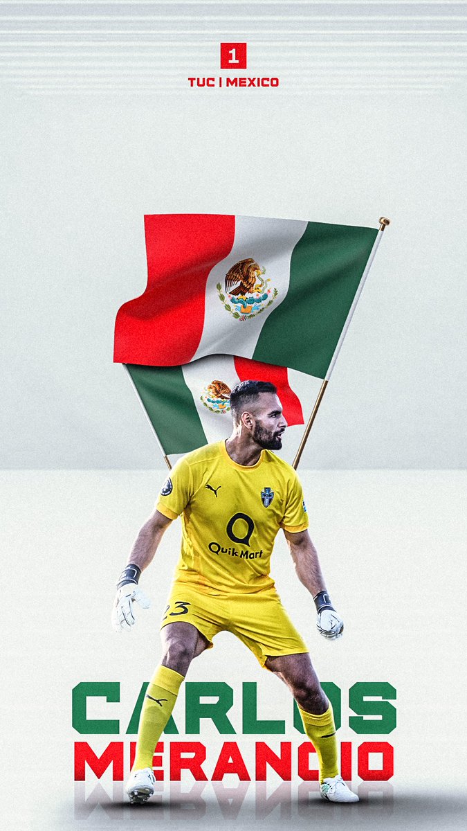 The Hispanic Heritage Month celebrations continue with a new #WallpaperWednesday duo 📲

#UnidosPorElFútbol // #WeAreOne