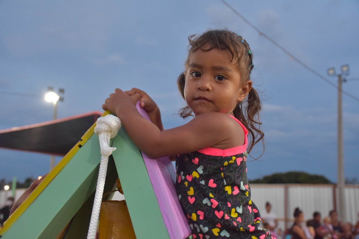 LSE Cities tweet media