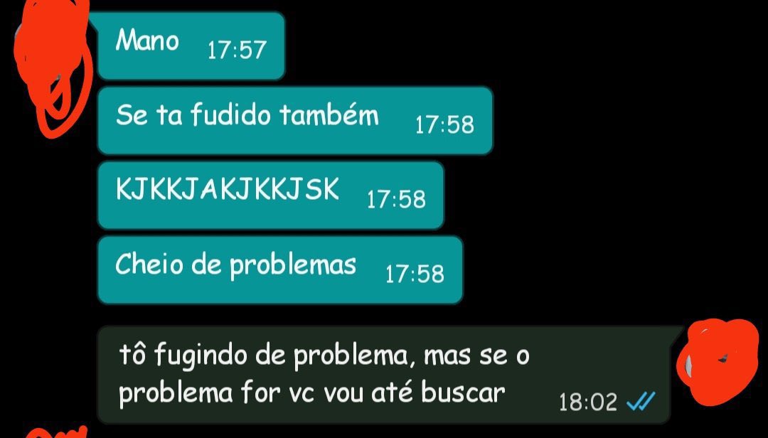 Pessoas se fudendo de forma engraçada on Twitter Pessoas se fudendo de forma engraçada on Twitter
