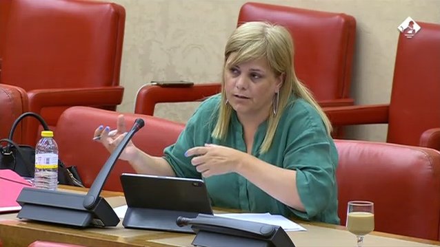 Pdemocratacat's tweet photo. 🌳 El PDeCAT aconsegueix derogar la prohibició de la crema de restes vegetals del camp

📣 Es tractava d'una reivindicació del món de la pagesia des que aquesta restricció va entrar en vigor amb la nova llei estatal de residus

🗞️ Llegeix la nota aquí: https://t.co/wGhLKqHc8Y https://t.co/dxpsFcMuev
