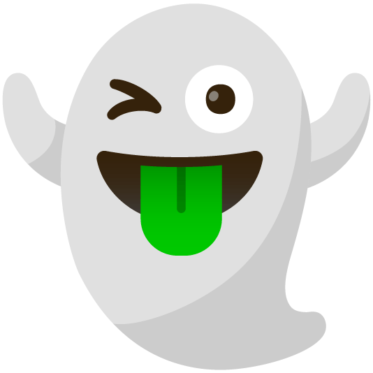 TheGhostDusters's tweet photo. @Yfielding @IrelandAMVMTV The one only @Yfielding  look good are you doing a Halloween live this year would love to be there to experience youside of paranormal investigations https://t.co/w8lhbnEcAj