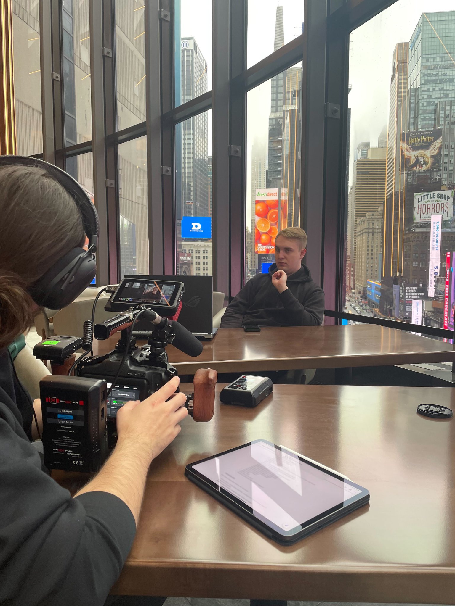 🏆 Rogue 🏆 on Twitter: "NYC content coming soon 🔥 https://t.co ...