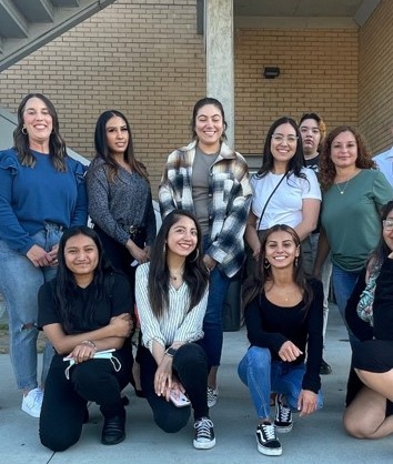 The Mariposa House provides young women experiencing homelessness with a welcoming, safe and supportive place to recover from trauma and start on their path of success. This innovative crisis housing program repurposes places meant for incarceration into spaces of hope. #housing
