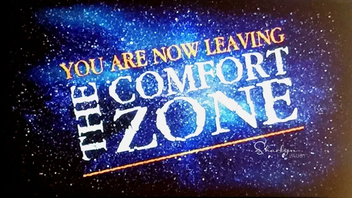 sharlyn_lauby's tweet photo. Talking Taboo: How to Manage Polarizing Conversation at Work - #HR Bartender with thanks to @SHRM_CKO Alexander Alonso! #Business #Management #SHRM https://t.co/ZU0BpU6z9W https://t.co/b8SVVEG9mE