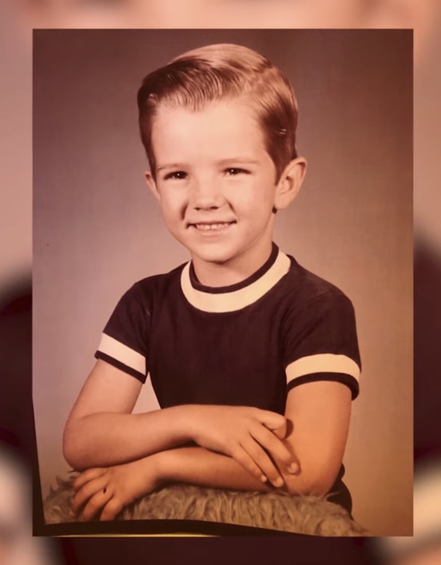 dodrummond's tweet photo. Courtesy of @forneyisd—here’s @JusticeWillett’s incredible #WillettWranglers elementary school dedication video from a few weeks ago, featuring:
• #SCOTUS CJR
• #CA5 CJR
• #SCOTX CJH
• #NDTX J BDS
• @SOAH_TX J @JoshuaFiveson
#AppellateTwitter⚖️🎓
https://t.co/NXbIPV1Lba https://t.co/JuBYxYDLbd