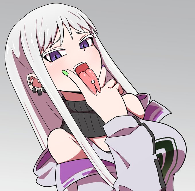 チョナちゃん
#ラストオリジン
#라스트오리진 