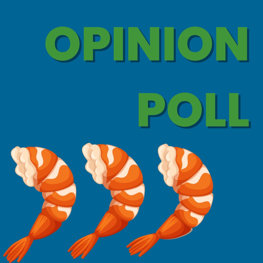 NaturalShrimp tweet media