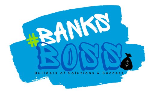 Proud of our #BanksBosses Mobility Loyalty teams for Making it Personal for our customers with FORTE to Save on every call! #LifeAtATT  #SCFW2022