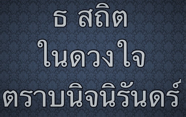 nuch888's tweet photo. https://t.co/rGzK3ZbAqH