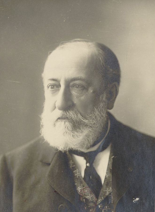 MediathequePhil's tweet photo. Compositeur du Carnaval des animaux, de Samson et Dalila et de La Princesse jaune, #CamilleSaintSaëns est né #CeJourLà. 🎧 Écoutez une variété d'interprétations de ses œuvres dans cette sélection.
🔗 https://t.co/hC52gsc3er
#ClassicalSunday #PhilharmonieAlaDemande https://t.co/w035SiY9Pl